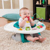 Summer Infant 4-in-1 SuperSeat