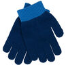 Spiderman Mask Hat Glove Set