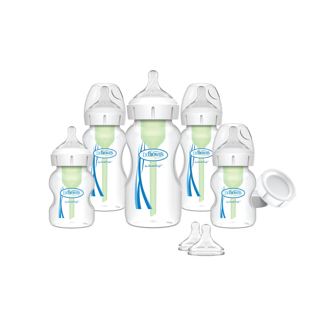 dr brown's sterilizer babies r us