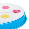 Munchkin - Dandy Dots Bath Kneeler