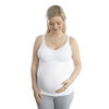 Medela Comfy Camisole White Small