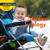 Stroller Ecology - English Edition
