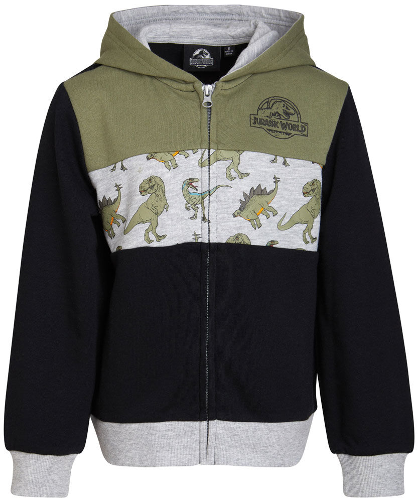 5t zip up hoodie new arrivals