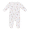 Dumbo Sleeper 1 Piece 0-3 Months