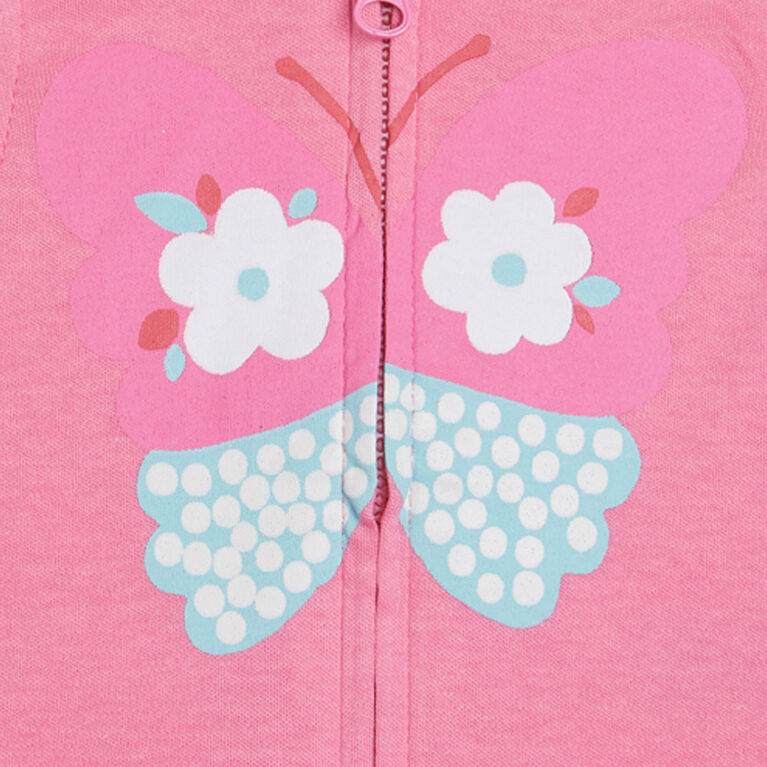 earth by art & eden Arden 3-Piece Set- 9 months