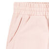 Ensemble T-shirt and Jupe Levis- Rose 