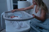Bassinest 3.0 Soothing Swivel Sleeper