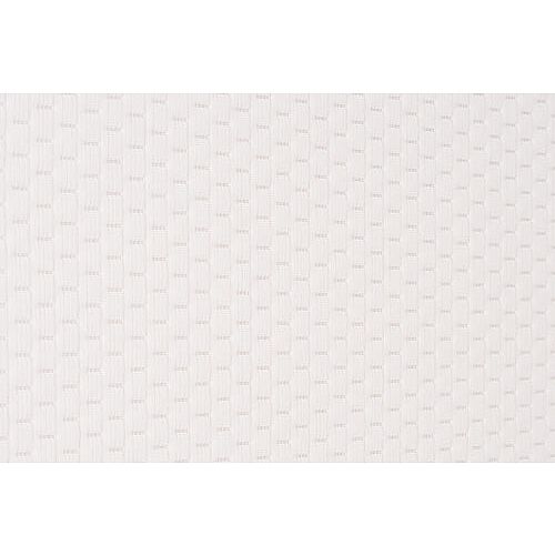 Simmons natural hotsell comfort crib mattress