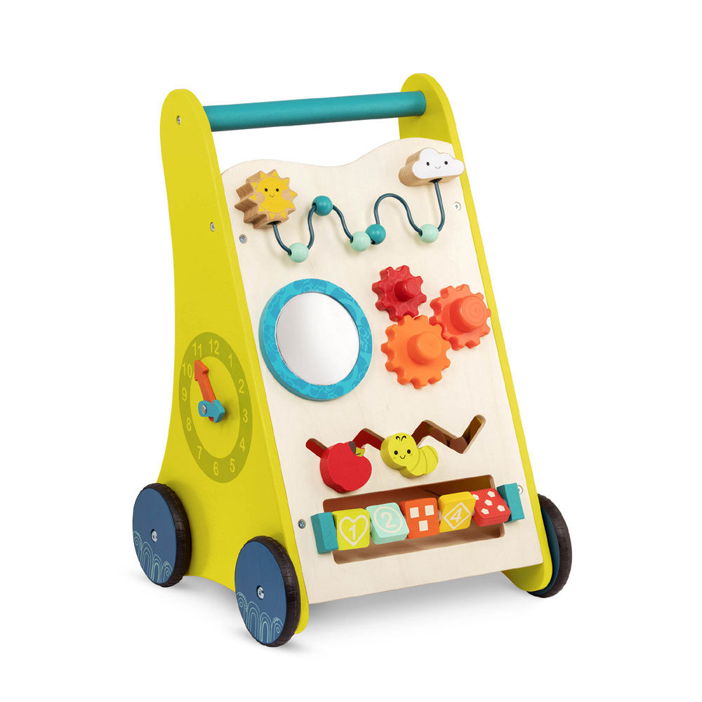 Baby walker toys r us canada online