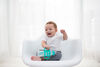 Bouteille Sippy de Dr. Brown's Milestones 250 ml