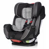 Evenflo Symphony Dlx All-In-One Car Seat