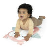 InLighten Soothing Swing - Nally