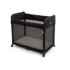 Bugaboo Parc Stardust - Noir