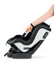Peg-Perego - Primo Viaggio Convertible Kinetic - Dot-To-Dot