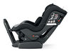 Peg-Perego - Primo Viaggio Convertible Kinetic - Dot-To-Dot