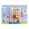 Bluey Hammerbarn Shopping Center Playset - R Exclusive