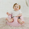 Bumbo Floor Seat - Cradle Pink