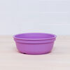 Re-Play 12Oz Bowl - Purple