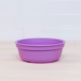 Re-Play Bol De 12 Oz - Violet