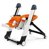 Peg-Perego - Siesta High Chair - ICE