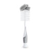 Munchkin Sponge Bottle Brush