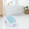 Angelcare Bath Support - Blue