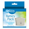 Dr. Brown's Battery Pack for Customflow Double Electric Breast Pump