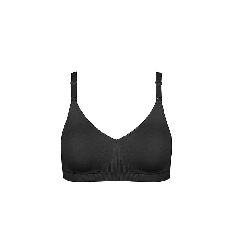 Playtex Nursing Bra Black, Medium Babies R Us Canada