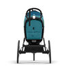 Cybex Avi Stroller Seat Pack - Maliblue