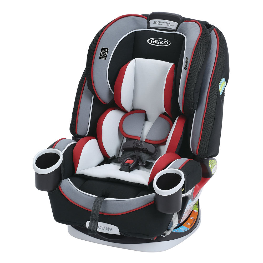 best car seat toys for 1 year old