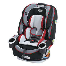 Car Seats | Babies R Us Canada