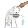 InLighten Soothing Swing - Nally