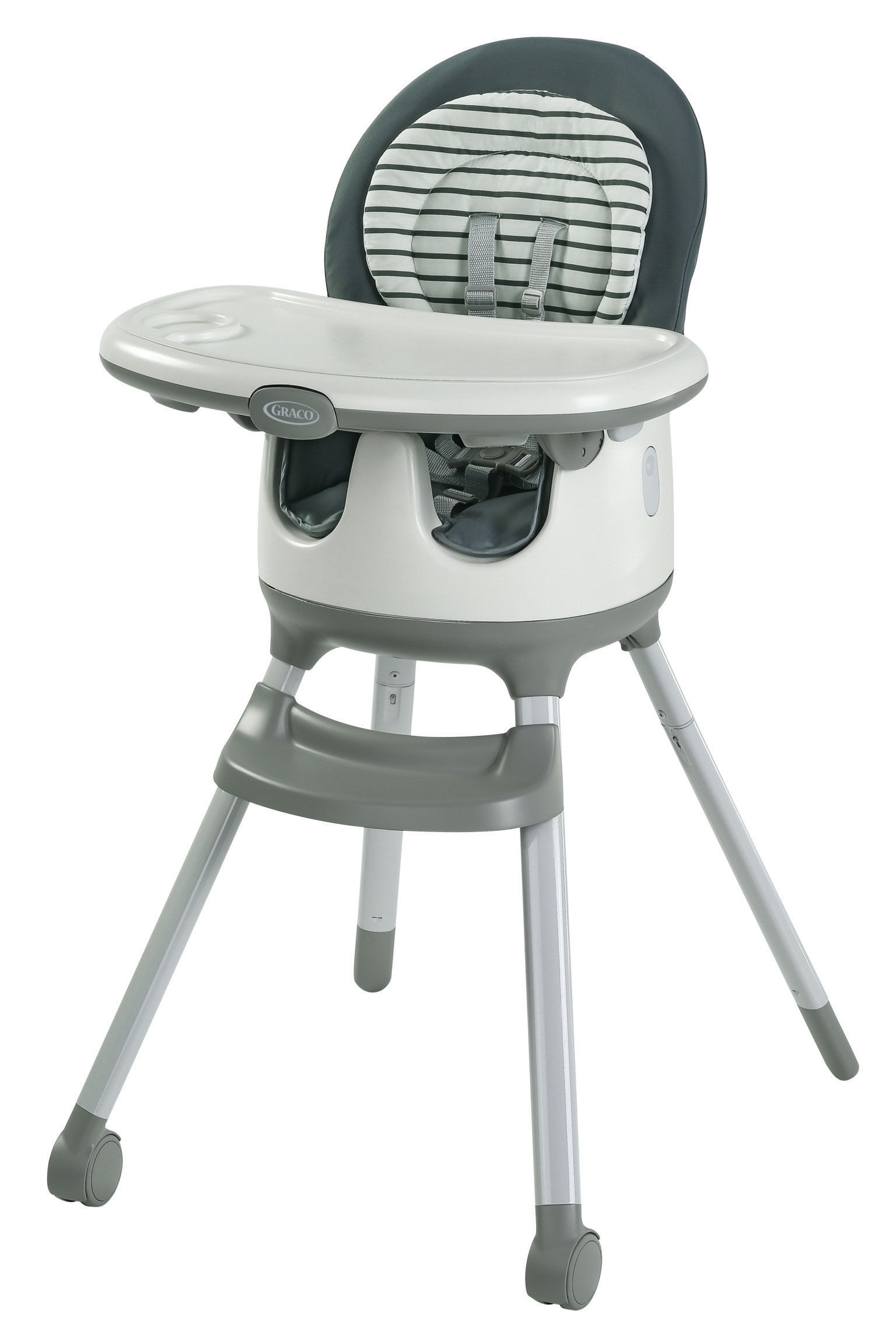 Graco Floor2Table 7 in 1 Highchair Holt Babies R Us Canada