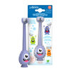 Toothscrubber , Toddler Toothbrush