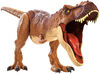 Jurassic World Super Colossal Tyrannosaurus Rex