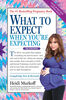 What to Expect When You're Expecting - English Edition