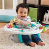 Summer Infant 4-in-1 SuperSeat
