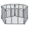 Evenflo Versatile Play Space Cool Grey - R Exclusive