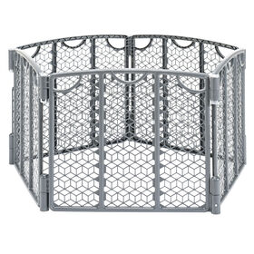 Free Standing Gates | Babies R Us Canada