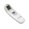 Safety 1st Simple Scan Forehead Thermometer