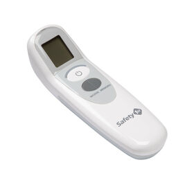 Simple Scan Forehead Thermometer