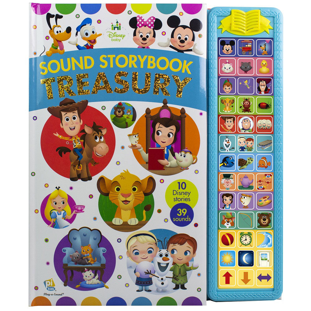 Disney shop baby canada