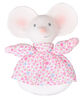 Meiya The Mouse Rattle