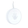 Pearhead My Little Babyprints Tin - Grey