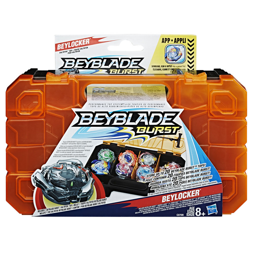 Toys r us canada hot sale beyblades
