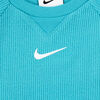 Nike Coverall - Dusty Cactus - Size 9 Months