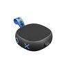 JAM HANG UP waterproof bluetooth speaker black