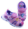 Paw Patrol Toddler Sandal Size 10