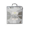 Lolli by Lolli Living Quilt - Bailey Elephant