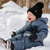 Perlimpinpin-Snowsuits-Stark